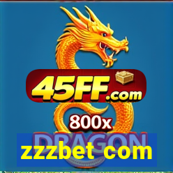 zzzbet com